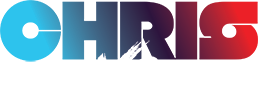 Chris-v2--Logo